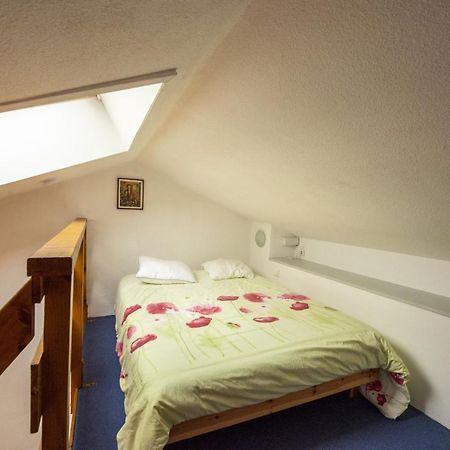 Appartement A 900M De La Plage Aux Sables D'Olonne Les Sables-dʼOlonne 외부 사진