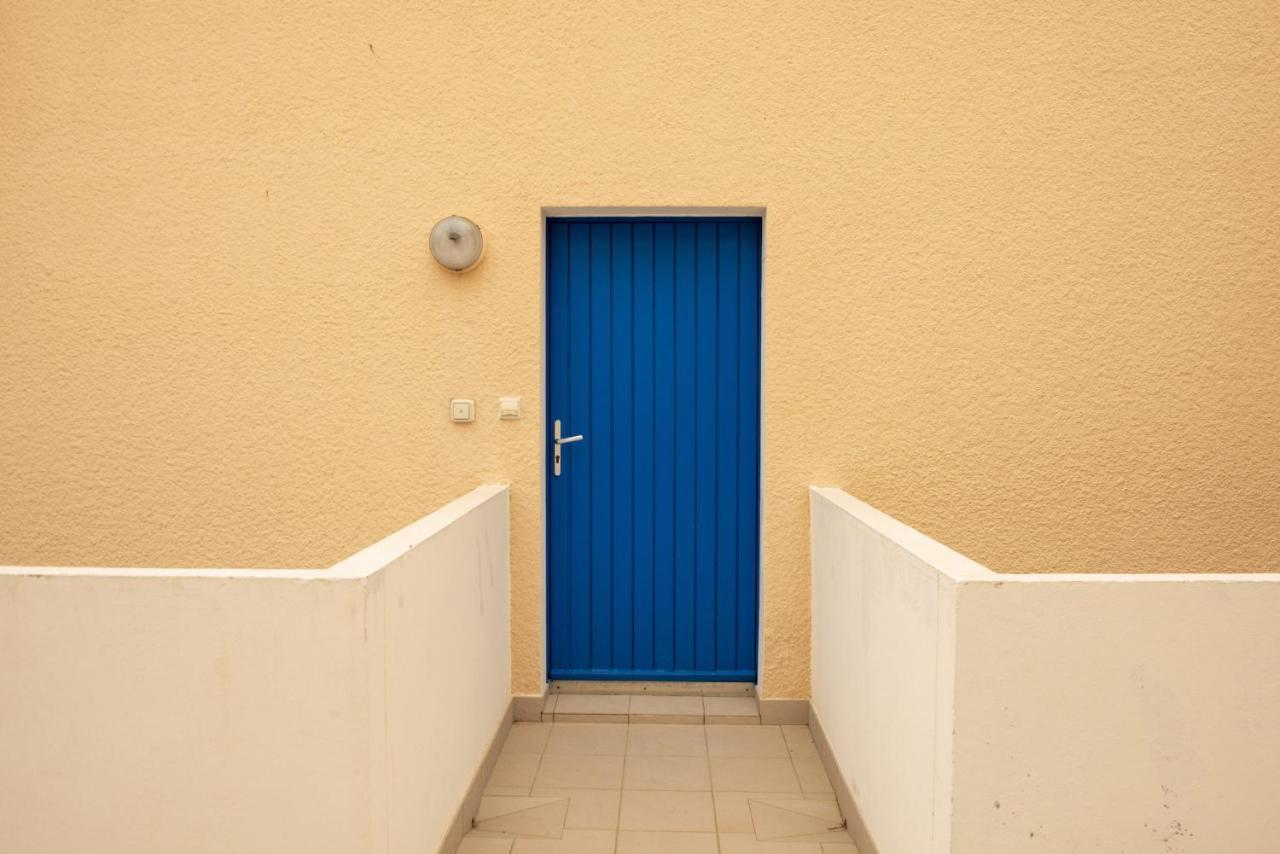 Appartement A 900M De La Plage Aux Sables D'Olonne Les Sables-dʼOlonne 외부 사진